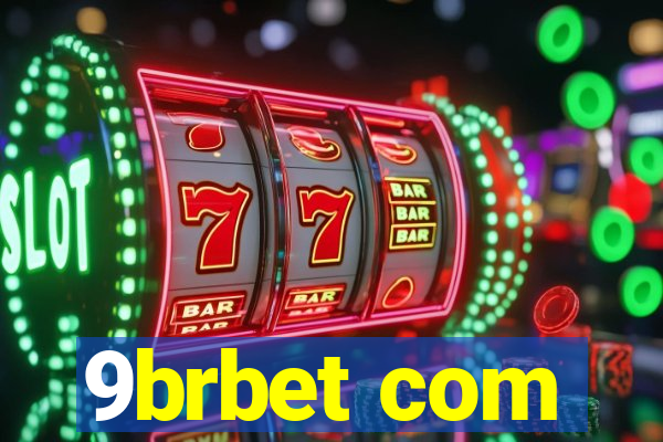 9brbet com